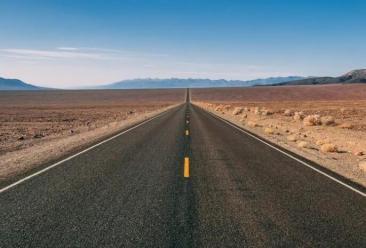 华亭混凝土外加剂的性能作用