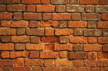 华亭混凝土外加剂质量检验