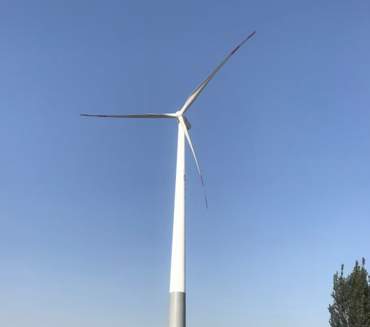 华亭风电基础二次灌浆料的强度要求和用量计算 风电灌浆料施工注意事项