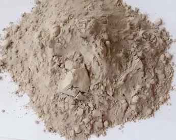 华亭液体速凝剂跟粉体速凝剂的区别用途及施工方式