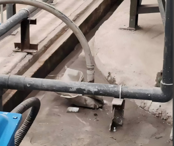 华亭常用注浆材料特点及应用范围 注浆料分类