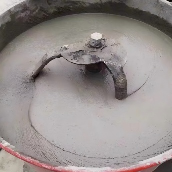 华亭灌浆料常见问题与解决方法