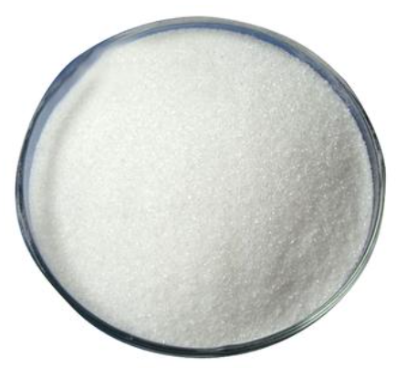 华亭混凝土原材料之外加剂 缓凝剂种类及作用