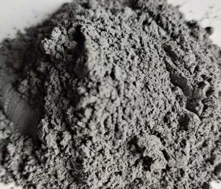 华亭硅灰和粉煤灰的区别用途