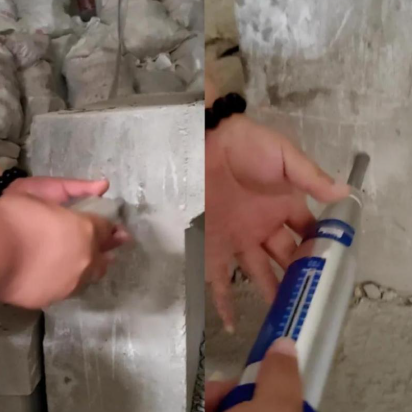 华亭混凝土强度不足的原因及处理方法