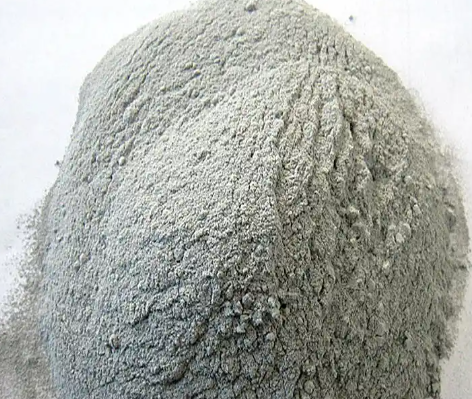 华亭超细水泥注浆工艺