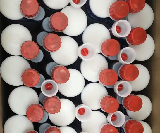 华亭注射式植筋胶与桶装植筋胶的区别及操作方式