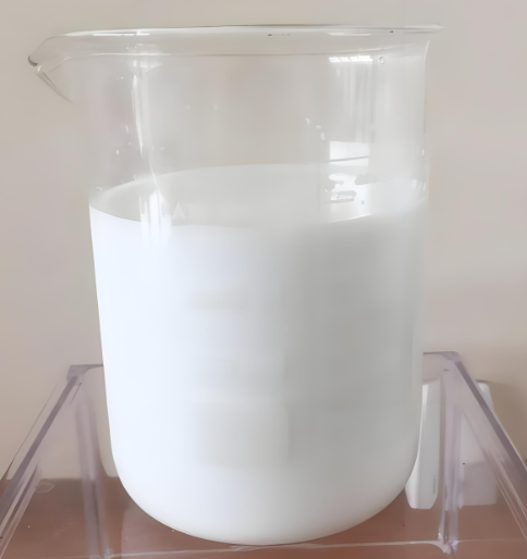 华亭混凝土养护剂的类型跟作用及操作流程